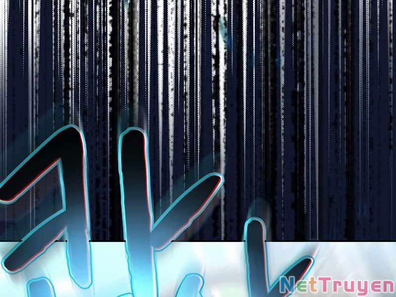 Người Chơi Trở Về Từ Địa Ngục 62 trang 140