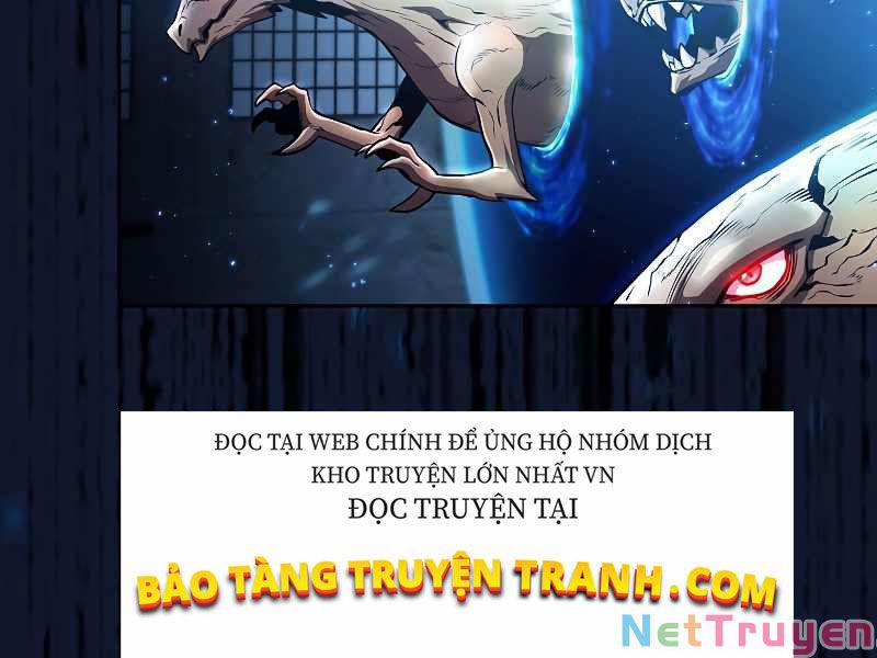 Người Chơi Trở Về Từ Địa Ngục 62 trang 147