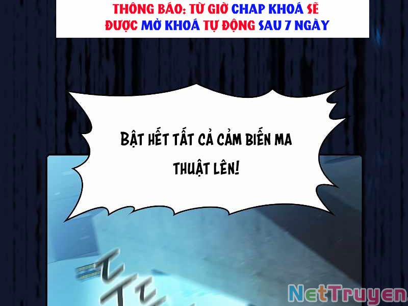 Người Chơi Trở Về Từ Địa Ngục 62 trang 148