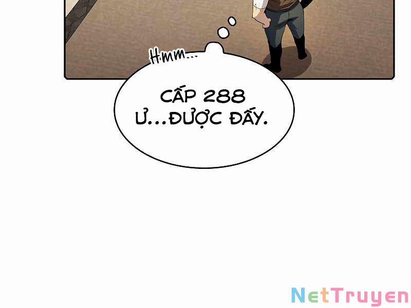 Người Chơi Trở Về Từ Địa Ngục 62 trang 15