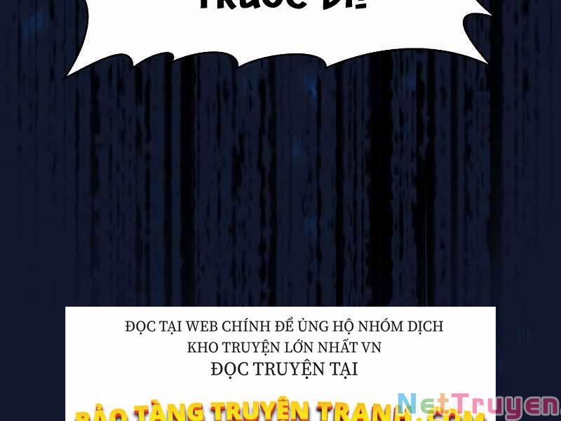 Người Chơi Trở Về Từ Địa Ngục 62 trang 153