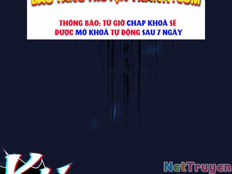 Người Chơi Trở Về Từ Địa Ngục 62 trang 154