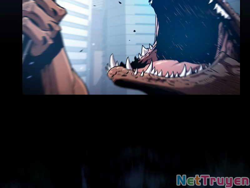 Người Chơi Trở Về Từ Địa Ngục 62 trang 156