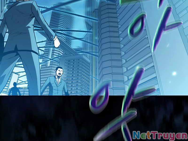 Người Chơi Trở Về Từ Địa Ngục 62 trang 164