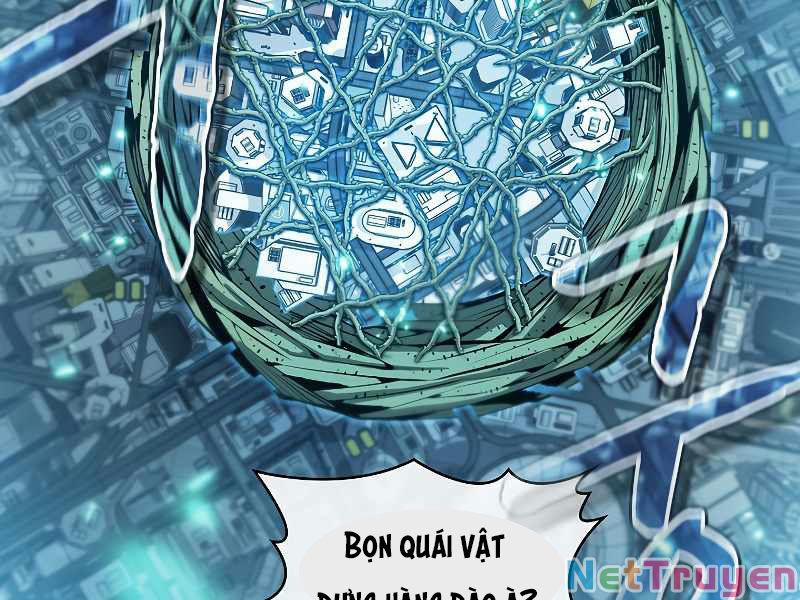 Người Chơi Trở Về Từ Địa Ngục 62 trang 167