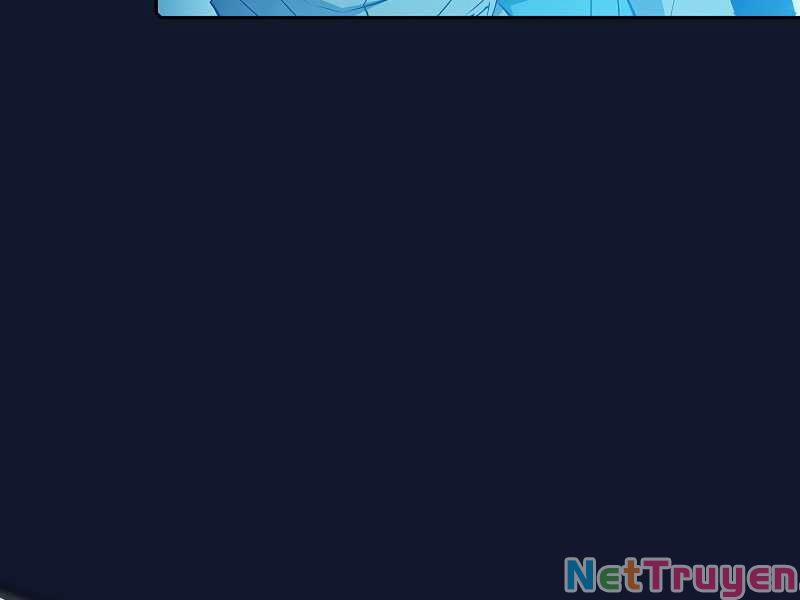 Người Chơi Trở Về Từ Địa Ngục 62 trang 179