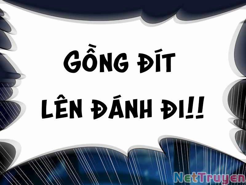 Người Chơi Trở Về Từ Địa Ngục 62 trang 180