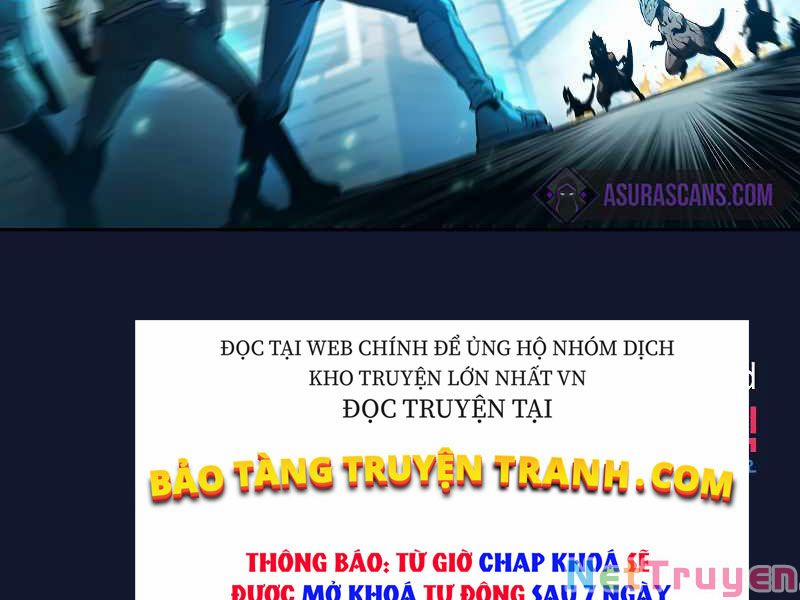 Người Chơi Trở Về Từ Địa Ngục 62 trang 182