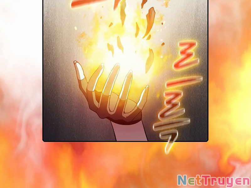 Người Chơi Trở Về Từ Địa Ngục 62 trang 21