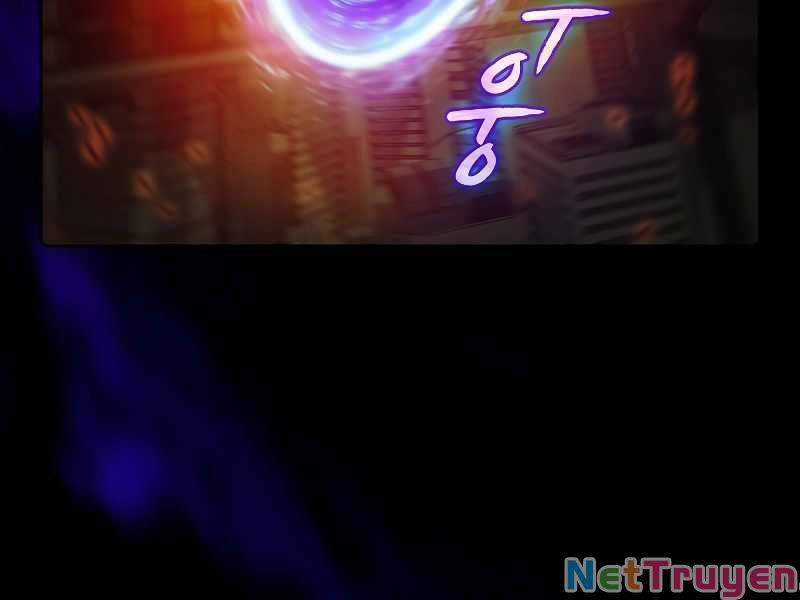 Người Chơi Trở Về Từ Địa Ngục 62 trang 28