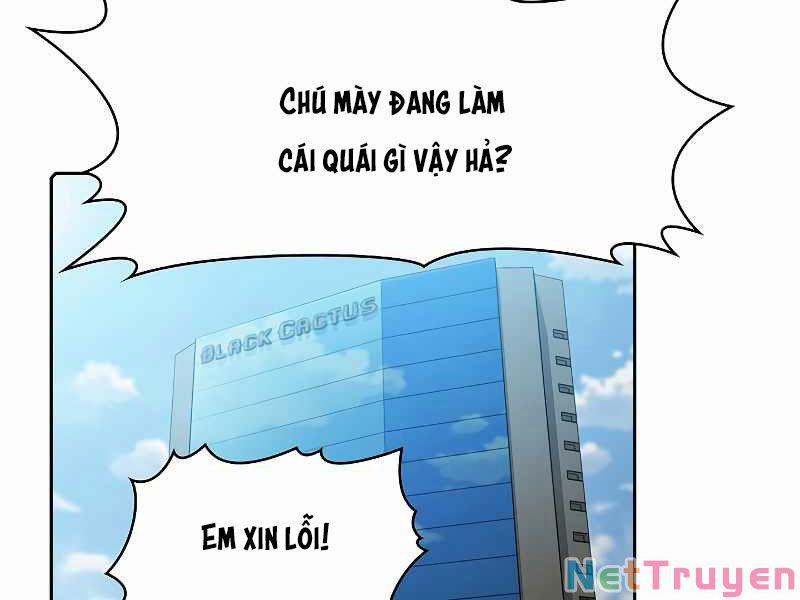 Người Chơi Trở Về Từ Địa Ngục 62 trang 3