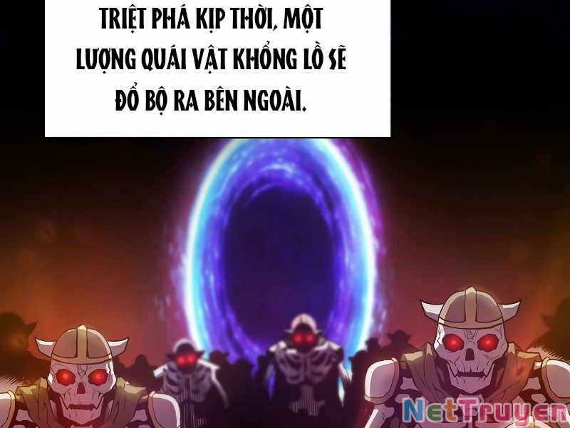 Người Chơi Trở Về Từ Địa Ngục 62 trang 31