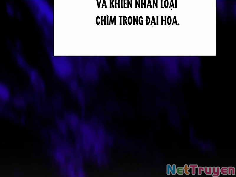 Người Chơi Trở Về Từ Địa Ngục 62 trang 33