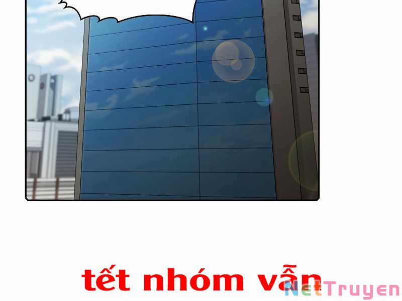 Người Chơi Trở Về Từ Địa Ngục 62 trang 4