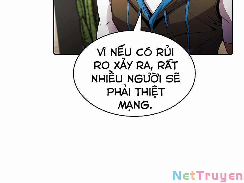 Người Chơi Trở Về Từ Địa Ngục 62 trang 41