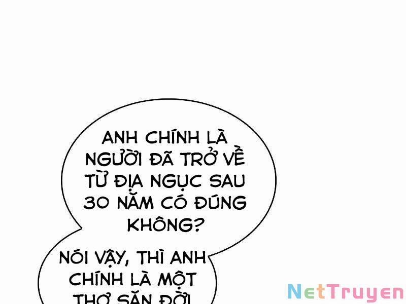 Người Chơi Trở Về Từ Địa Ngục 62 trang 42