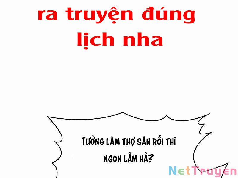 Người Chơi Trở Về Từ Địa Ngục 62 trang 5