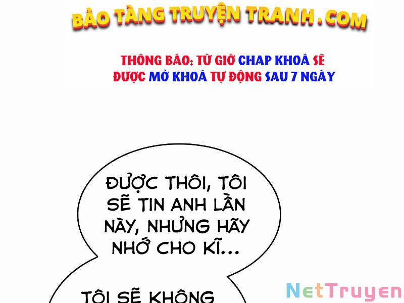 Người Chơi Trở Về Từ Địa Ngục 62 trang 51