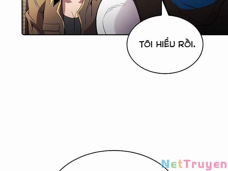 Người Chơi Trở Về Từ Địa Ngục 62 trang 55