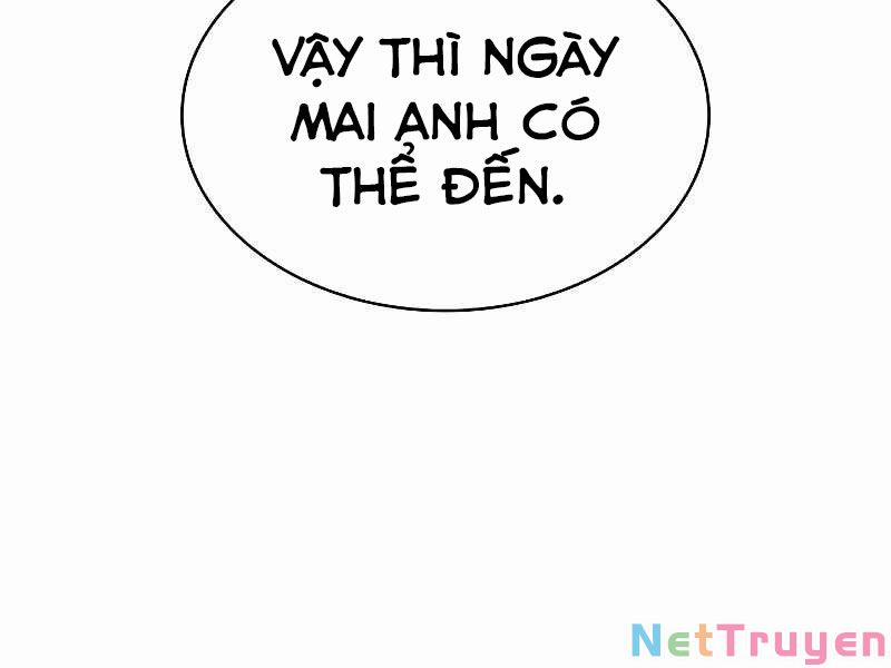 Người Chơi Trở Về Từ Địa Ngục 62 trang 56