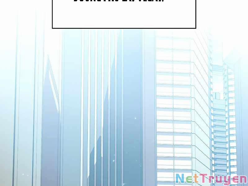 Người Chơi Trở Về Từ Địa Ngục 62 trang 59