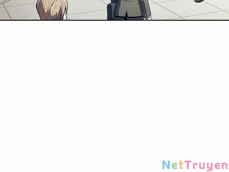 Người Chơi Trở Về Từ Địa Ngục 62 trang 61