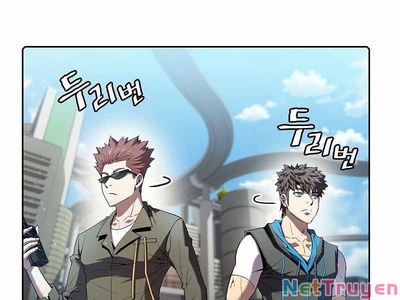 Người Chơi Trở Về Từ Địa Ngục 62 trang 62