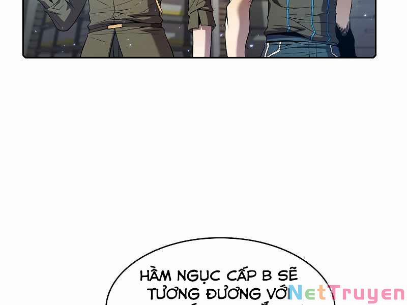 Người Chơi Trở Về Từ Địa Ngục 62 trang 63