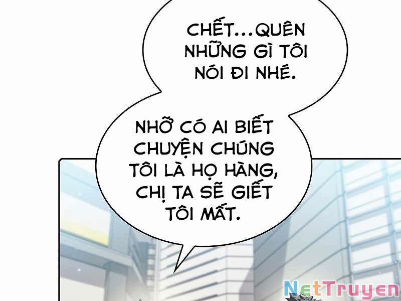 Người Chơi Trở Về Từ Địa Ngục 62 trang 67