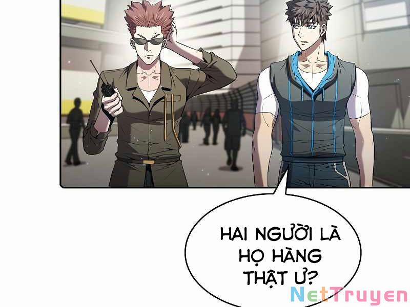 Người Chơi Trở Về Từ Địa Ngục 62 trang 68