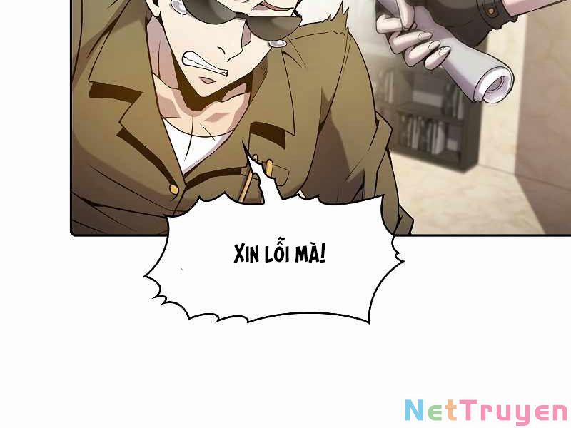 Người Chơi Trở Về Từ Địa Ngục 62 trang 7