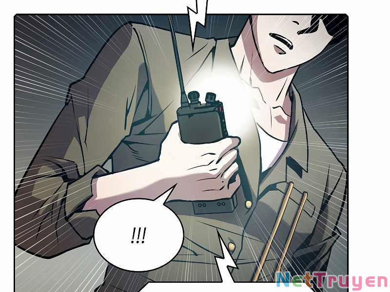 Người Chơi Trở Về Từ Địa Ngục 62 trang 71