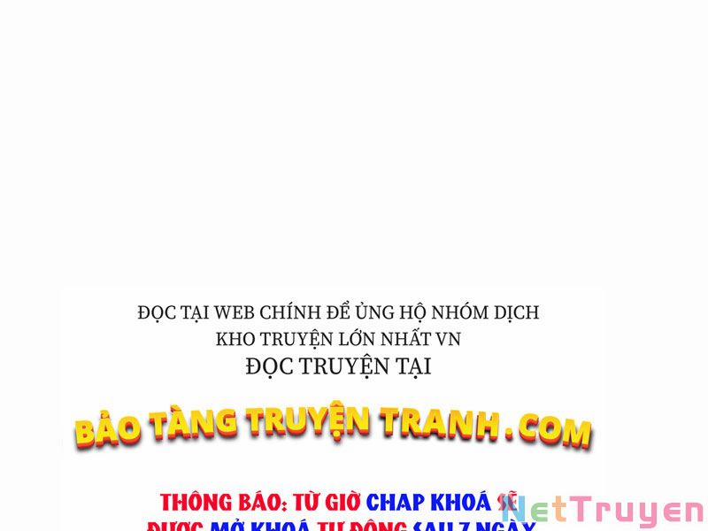 Người Chơi Trở Về Từ Địa Ngục 62 trang 73