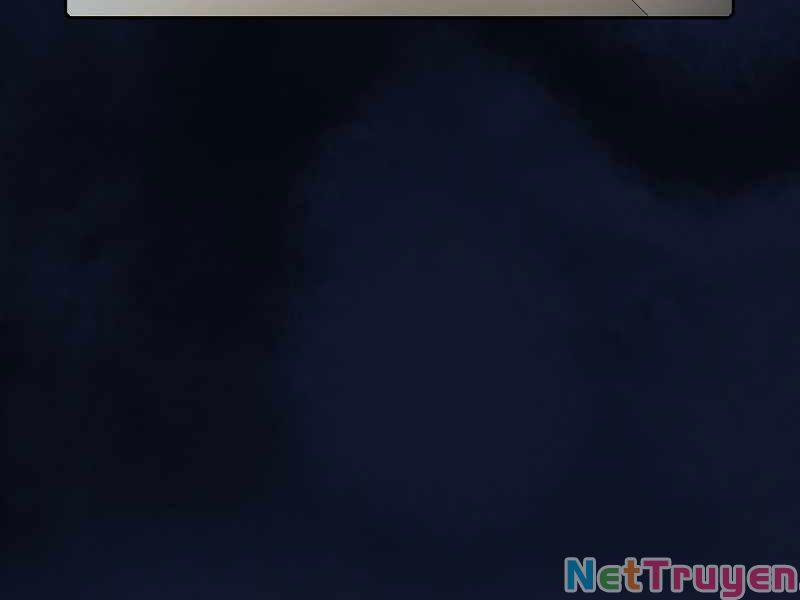 Người Chơi Trở Về Từ Địa Ngục 62 trang 76