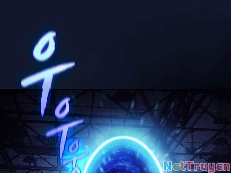 Người Chơi Trở Về Từ Địa Ngục 62 trang 78