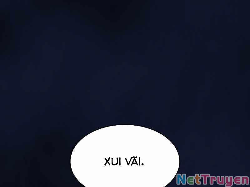 Người Chơi Trở Về Từ Địa Ngục 62 trang 80