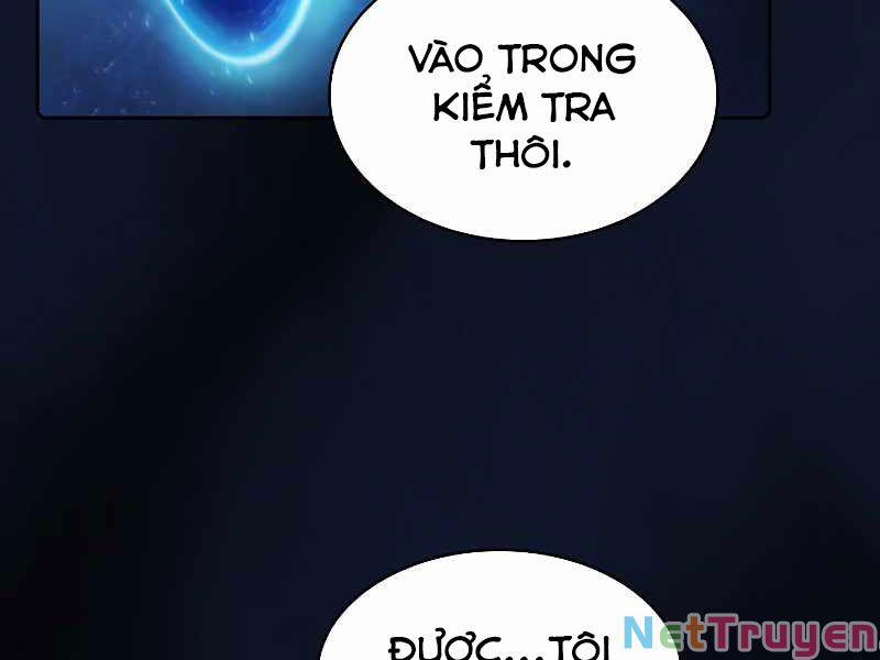 Người Chơi Trở Về Từ Địa Ngục 62 trang 85