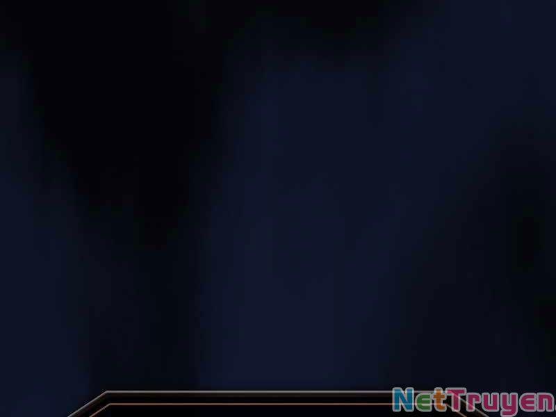 Người Chơi Trở Về Từ Địa Ngục 62 trang 87