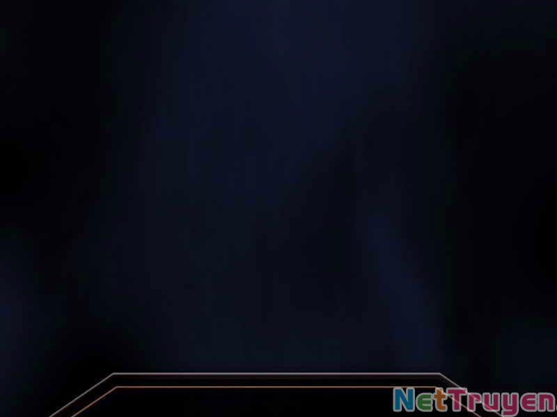 Người Chơi Trở Về Từ Địa Ngục 62 trang 89