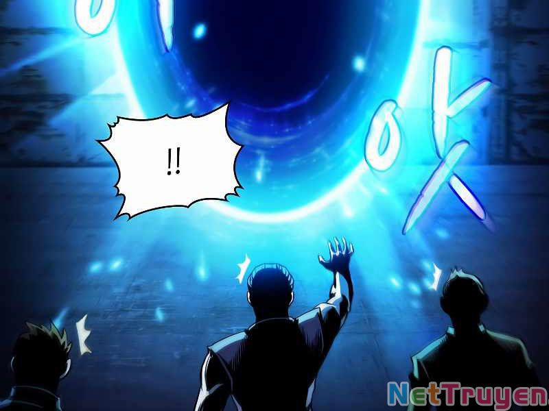 Người Chơi Trở Về Từ Địa Ngục 62 trang 91