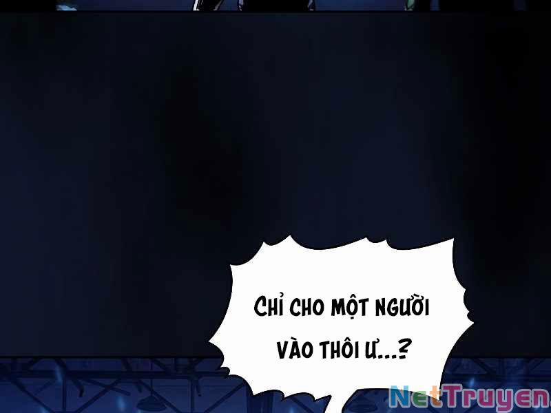 Người Chơi Trở Về Từ Địa Ngục 62 trang 92