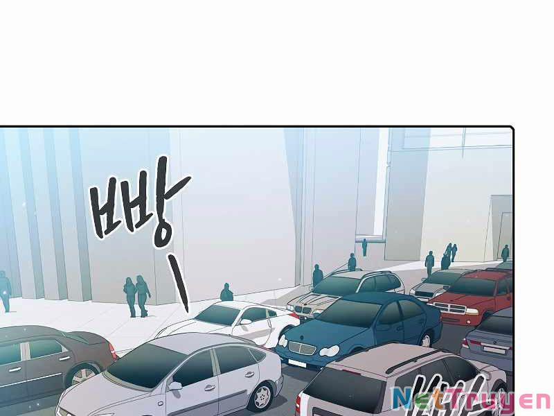 Người Chơi Trở Về Từ Địa Ngục 62 trang 99