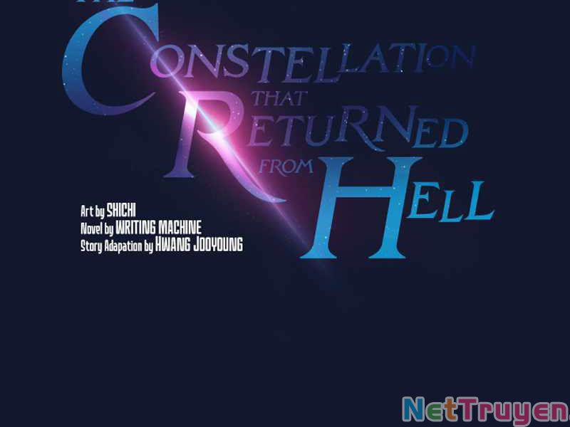 Người Chơi Trở Về Từ Địa Ngục 63 trang 1