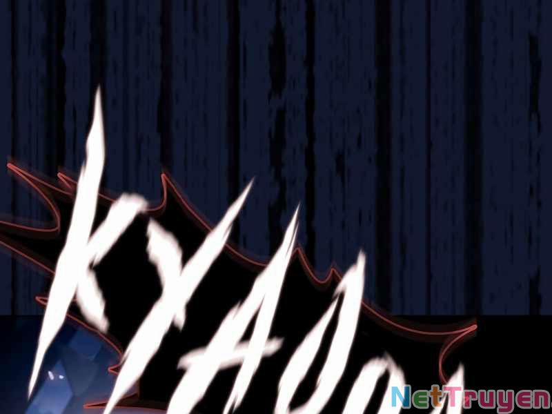 Người Chơi Trở Về Từ Địa Ngục 63 trang 10