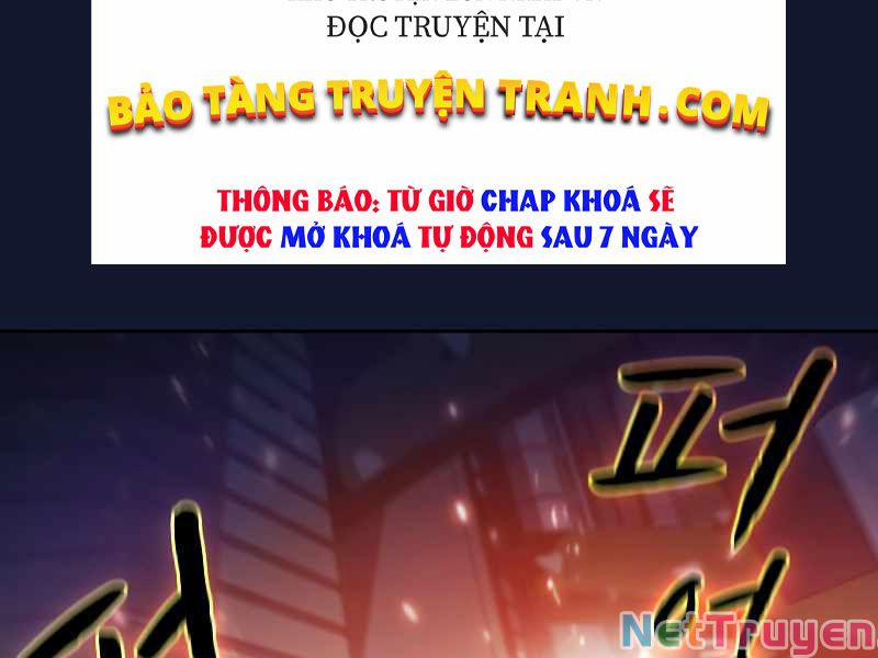 Người Chơi Trở Về Từ Địa Ngục 63 trang 106