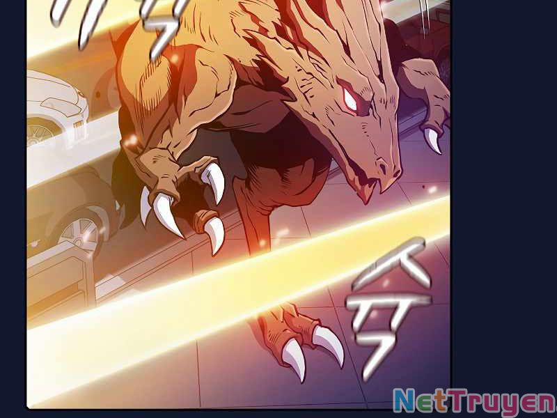 Người Chơi Trở Về Từ Địa Ngục 63 trang 109