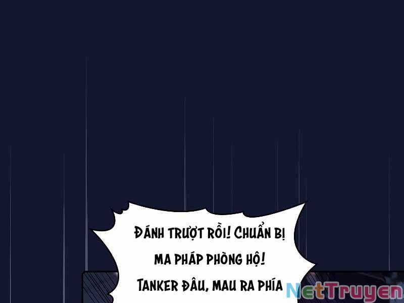 Người Chơi Trở Về Từ Địa Ngục 63 trang 110