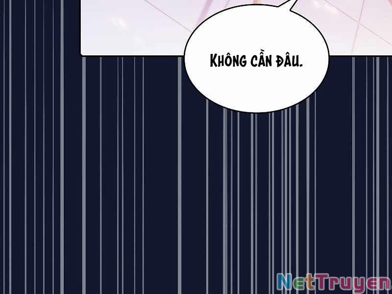 Người Chơi Trở Về Từ Địa Ngục 63 trang 112