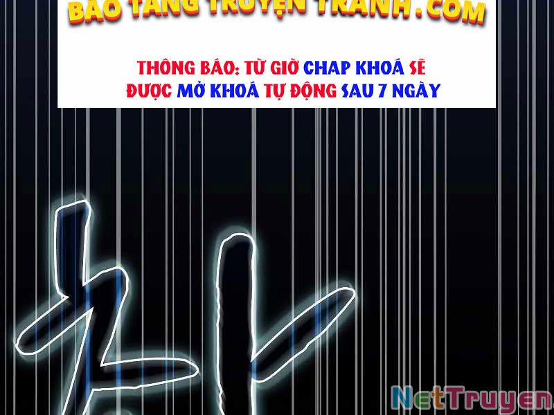 Người Chơi Trở Về Từ Địa Ngục 63 trang 115