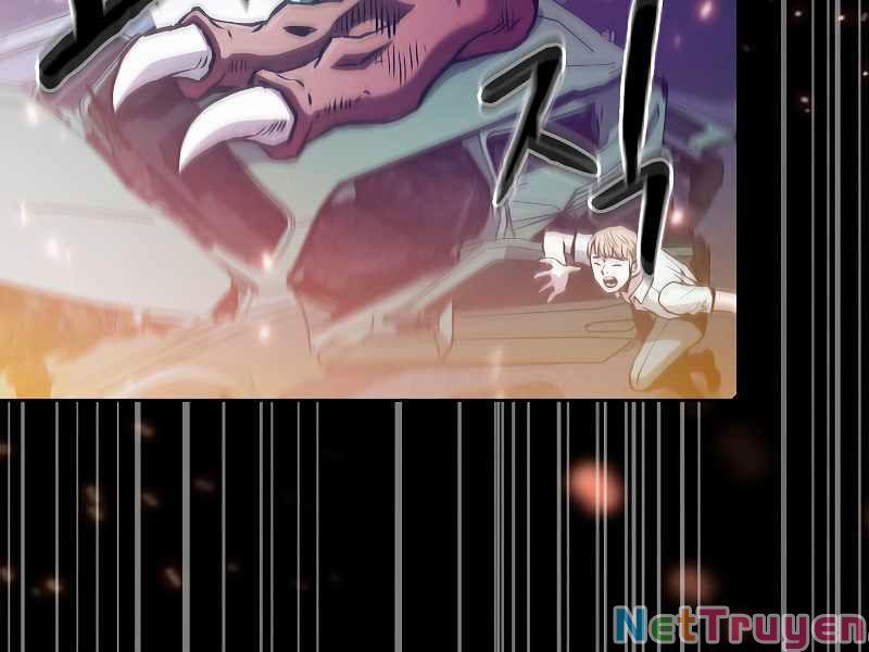 Người Chơi Trở Về Từ Địa Ngục 63 trang 120